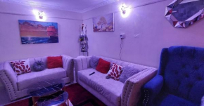 Laishy suites